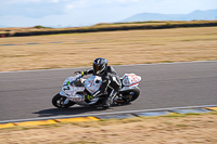 anglesey-no-limits-trackday;anglesey-photographs;anglesey-trackday-photographs;enduro-digital-images;event-digital-images;eventdigitalimages;no-limits-trackdays;peter-wileman-photography;racing-digital-images;trac-mon;trackday-digital-images;trackday-photos;ty-croes